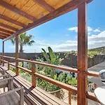 Casa Candelaria 2 *