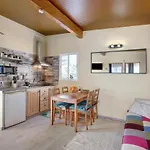 Casa Candelaria 2