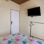 بيت للعطل Casa Candelaria 2 Sabina Alta